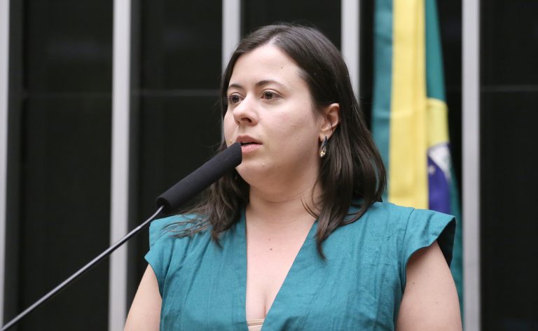 Comissão discute criação do Sistema Nacional de Saúde do Trabalhador; participe