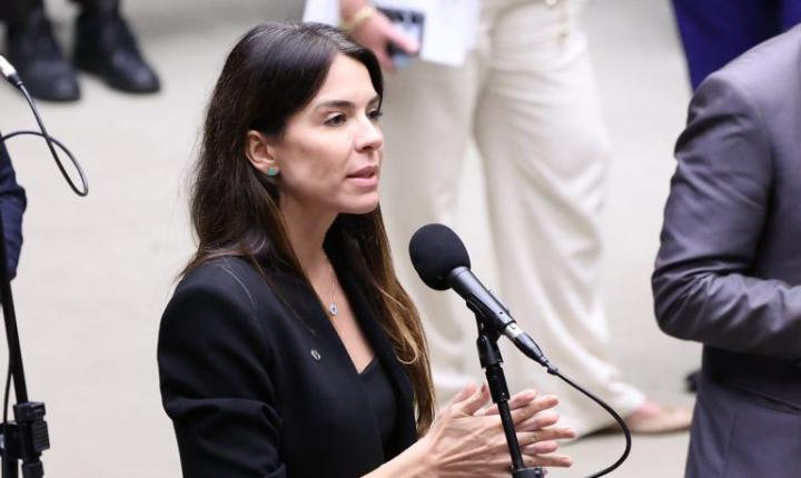 Comissão aprova programa para reduzir disputas judiciais no setor de beleza